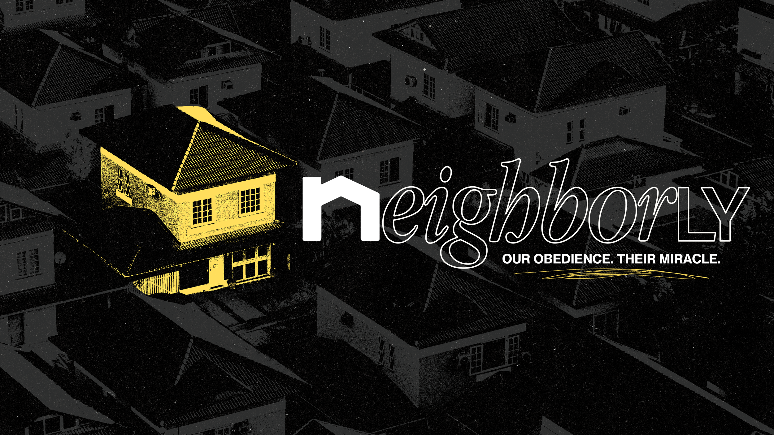 Neighborly Sermon Series.png