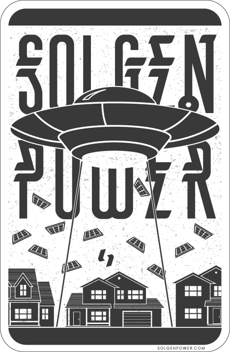Solgen Space Sticker 5.png