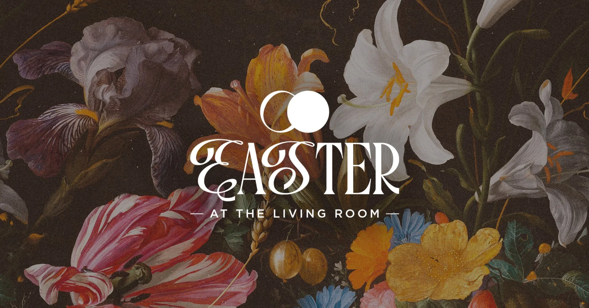 Easter FB Invite.jpg