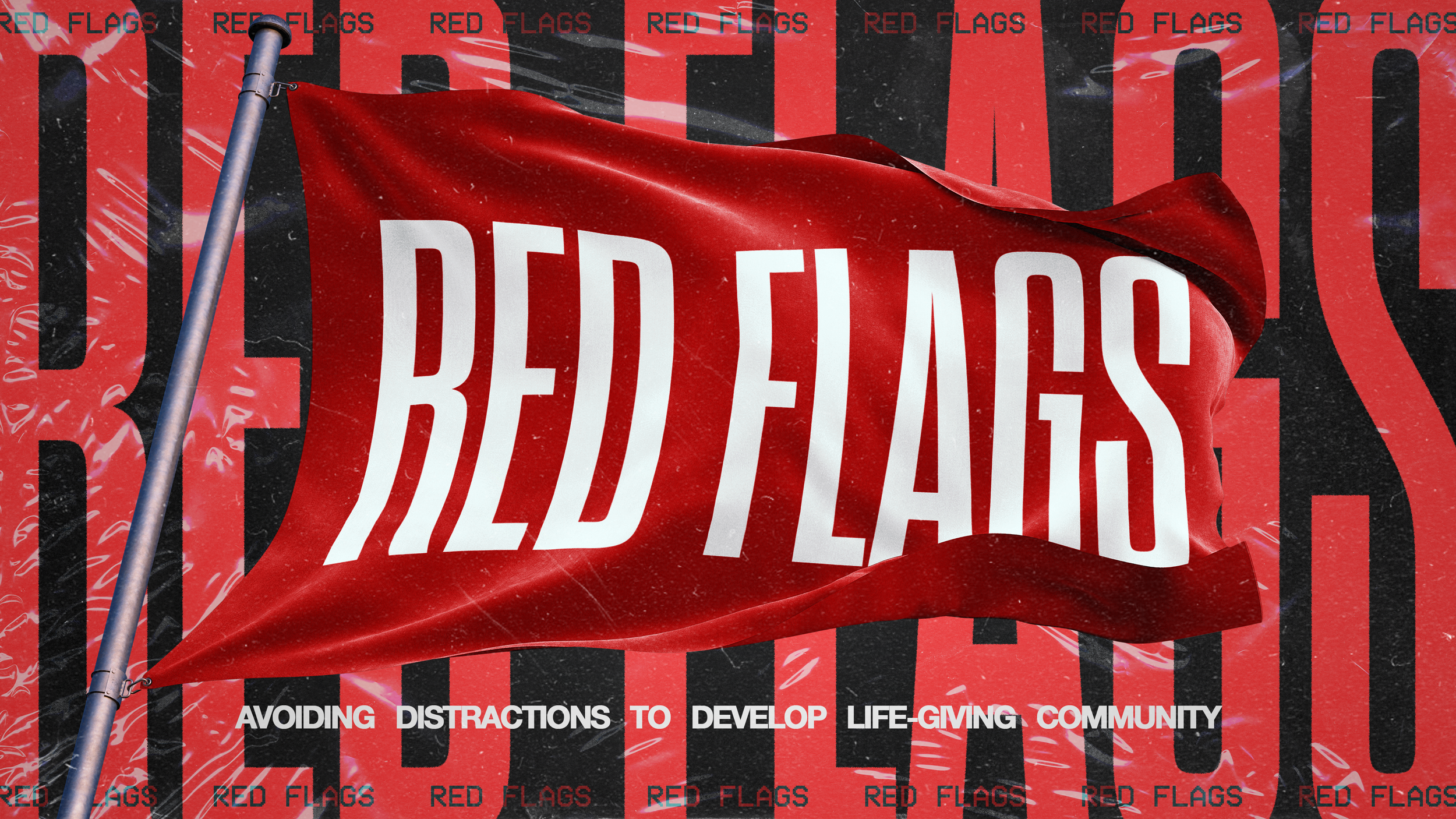 Red Flags Sermon Series.png