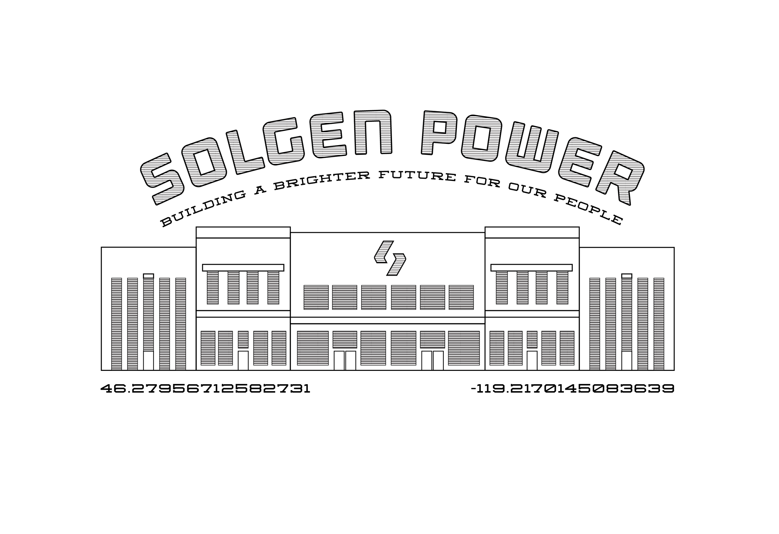 Solgen Monoline V4-03.png