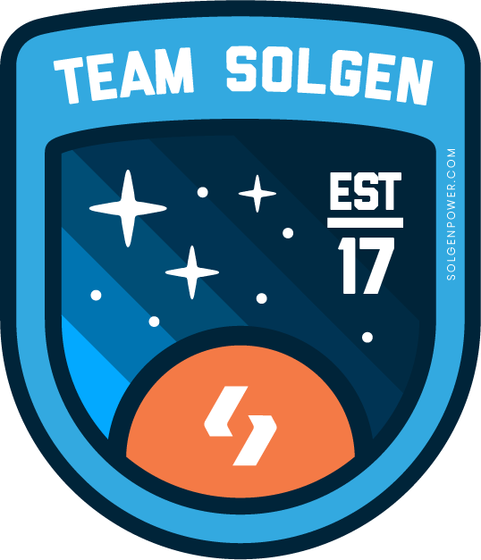 Solgen Space Sticker 2.png