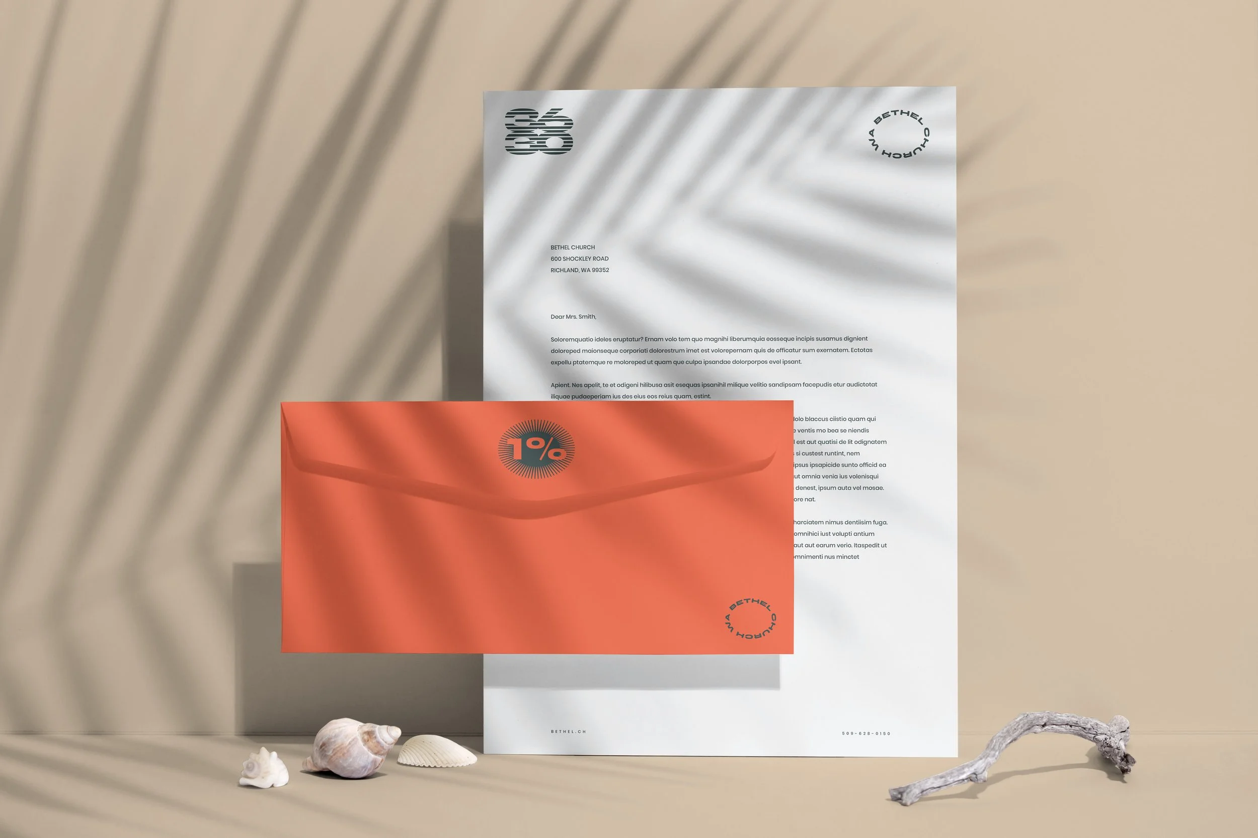 210804-Stationary-2.jpg