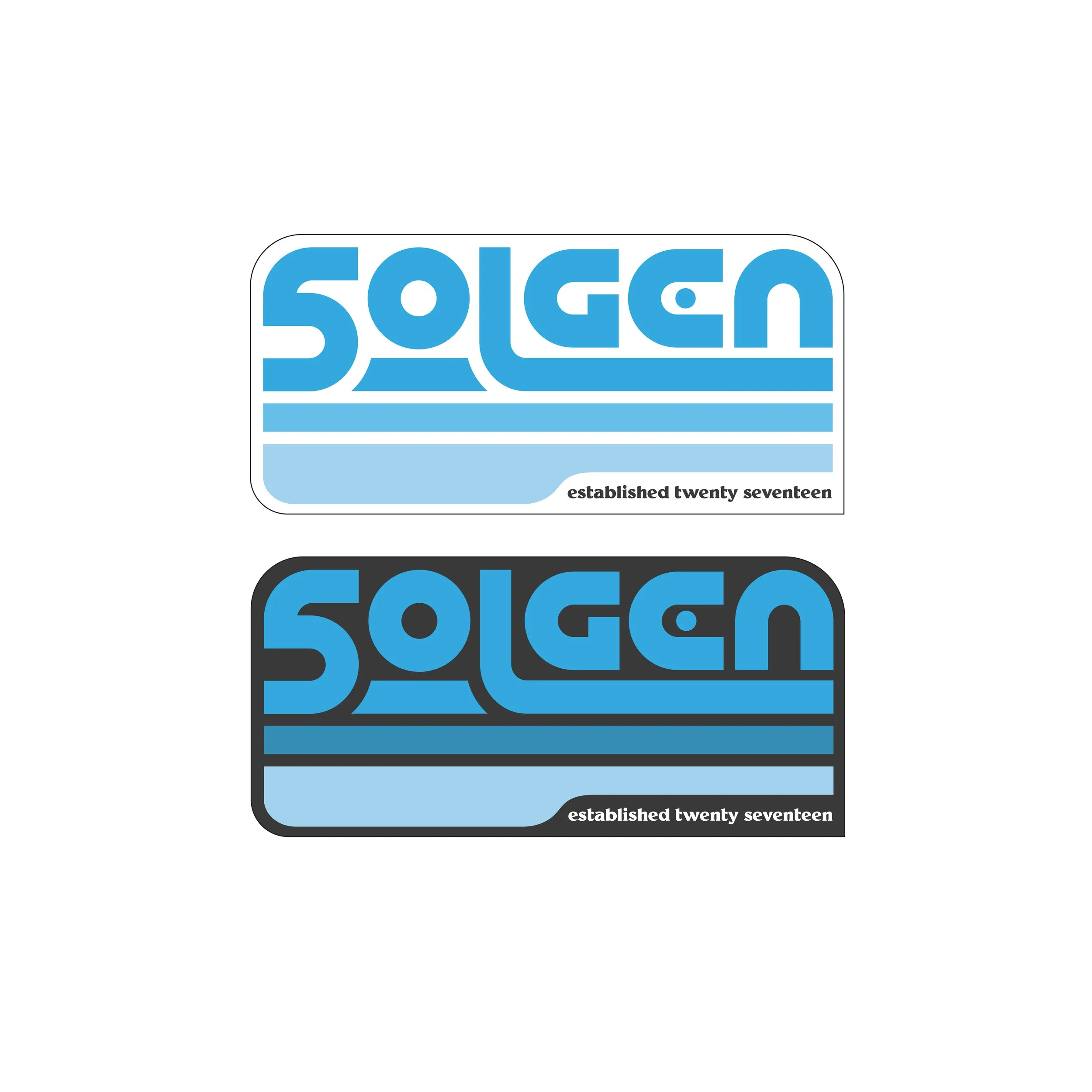 Solgen Retro Logo.jpg