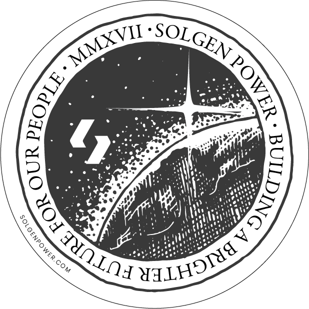 Solgen Space Sticker 3.png