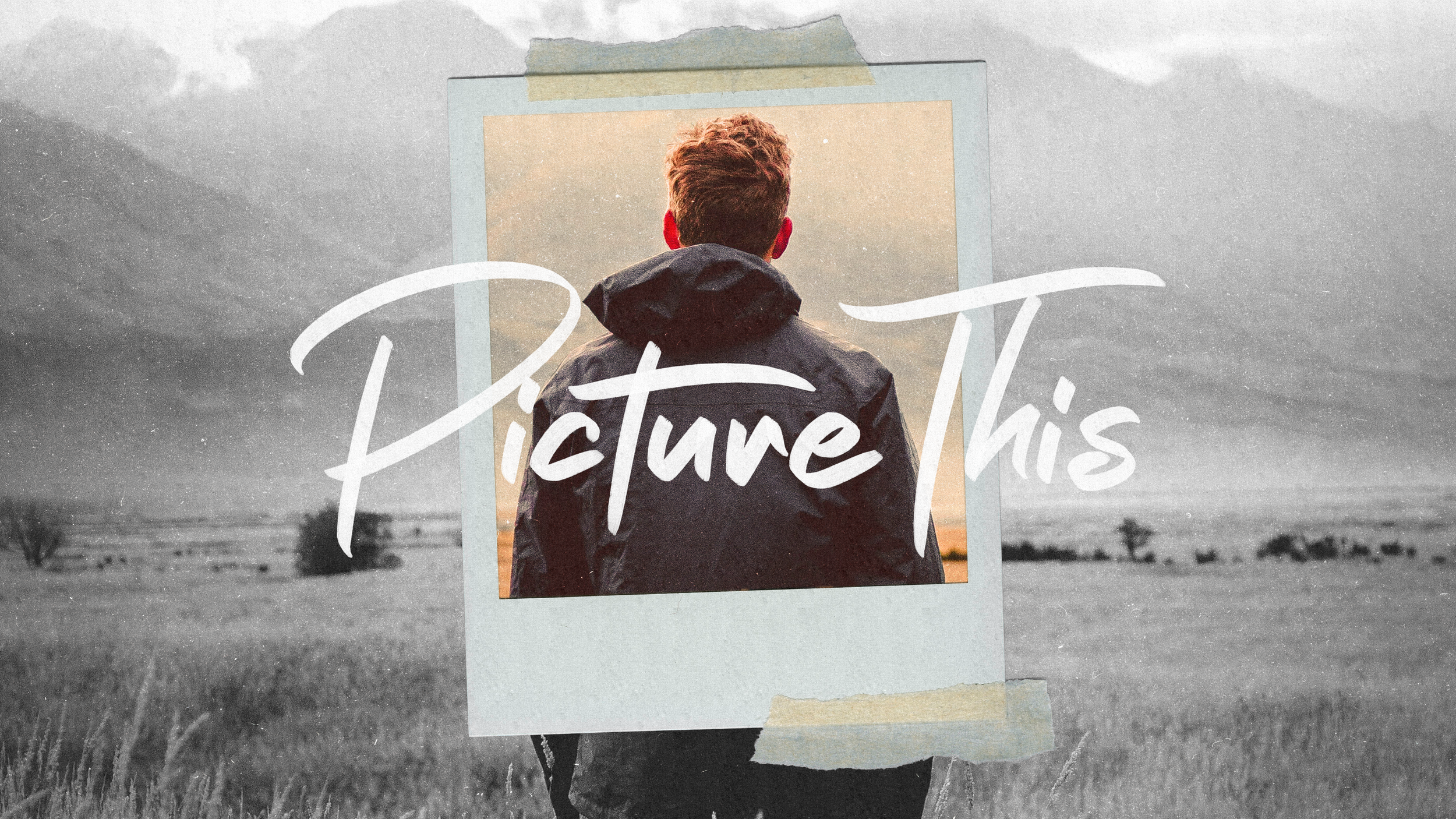 Picture This Sermon Series.png