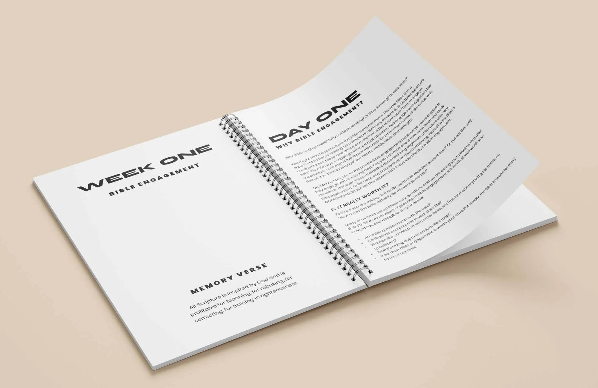 Spiral_Book_Mockup_5.jpg