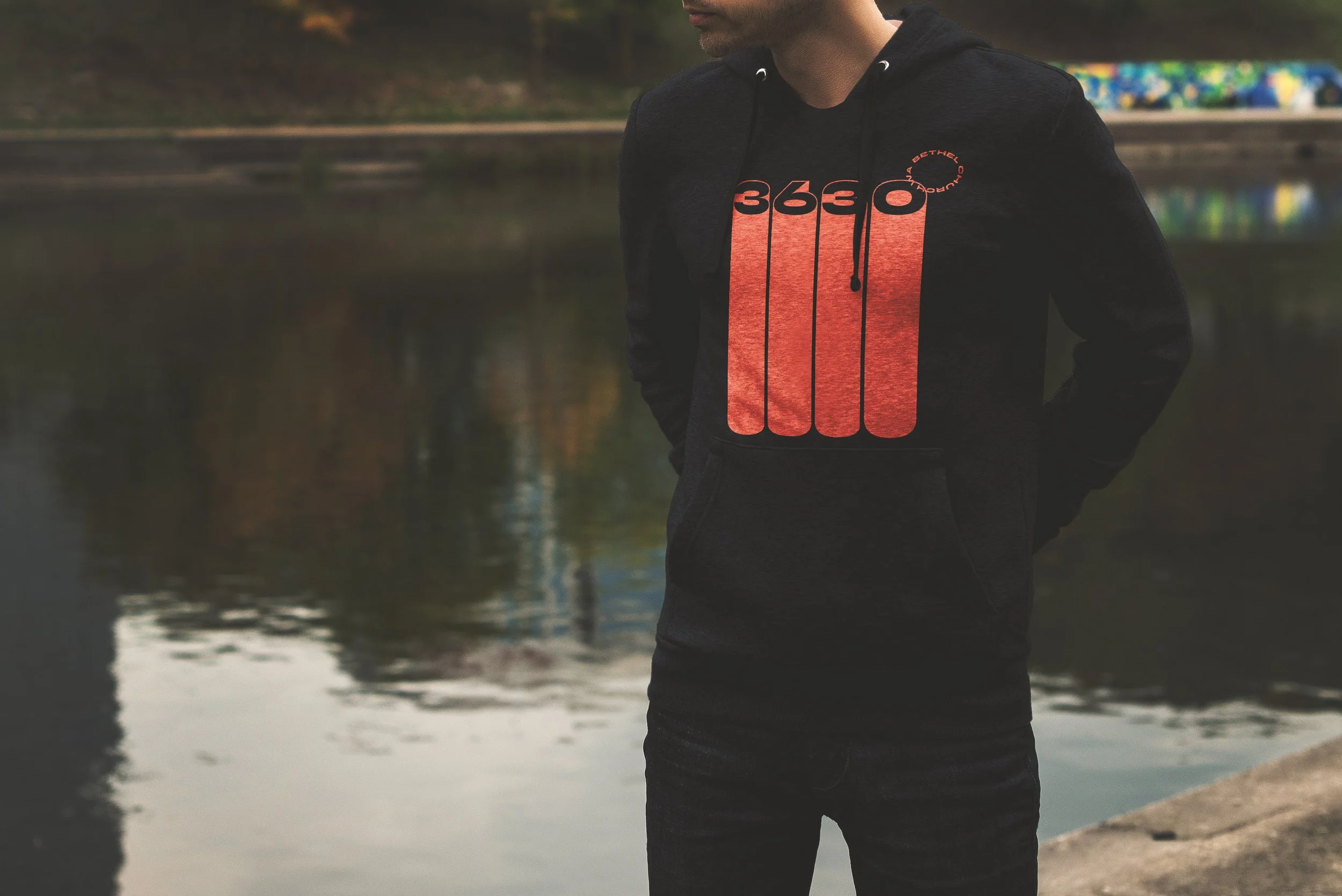 210804-Hoodie-2.jpg