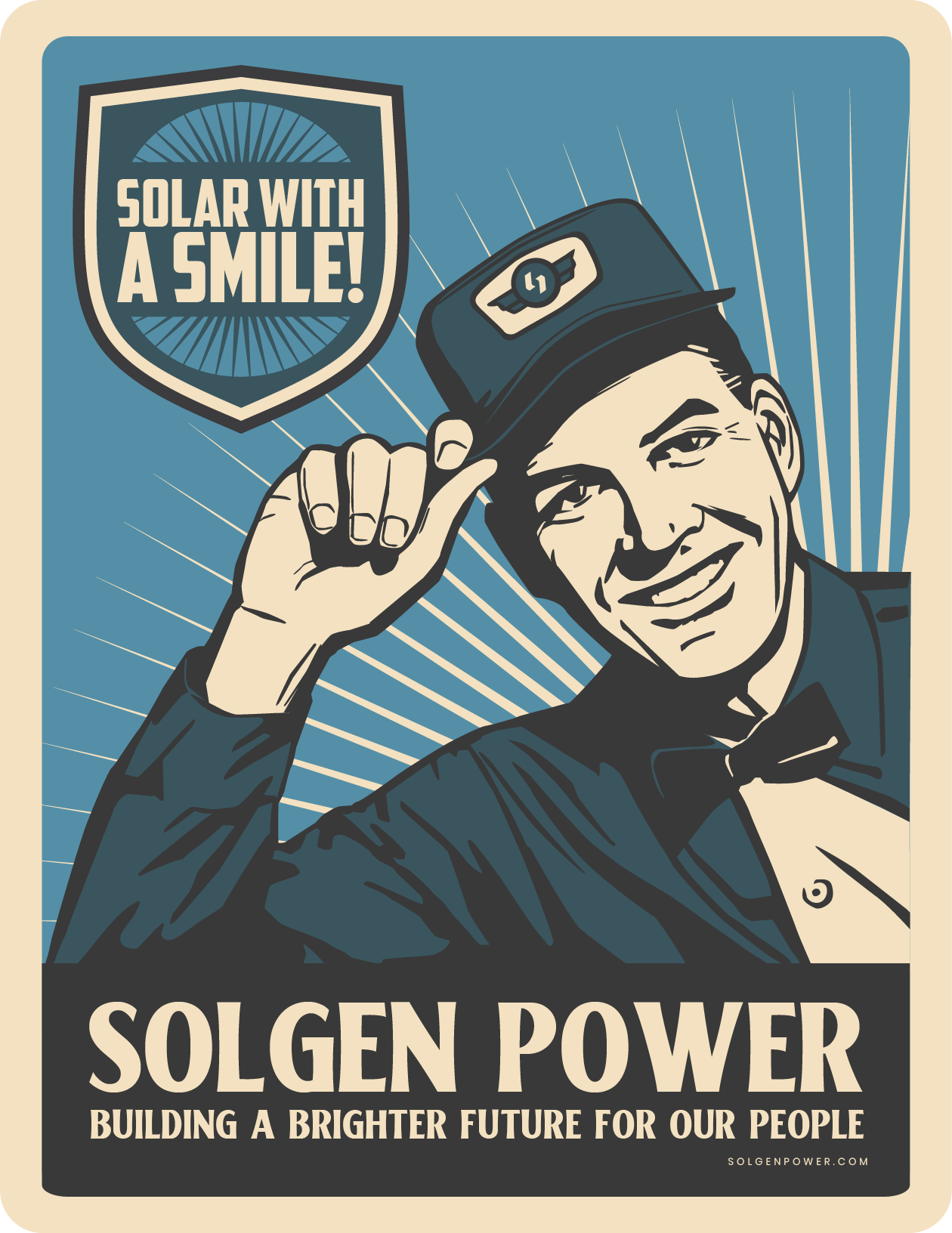 Solgen Smile.png