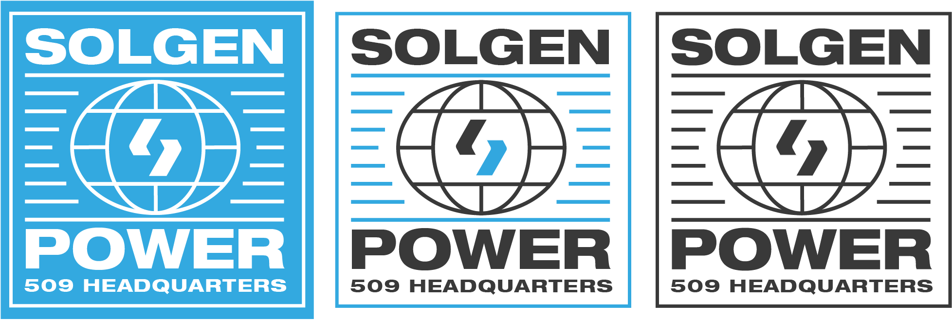 Solgen Globe Logo.png