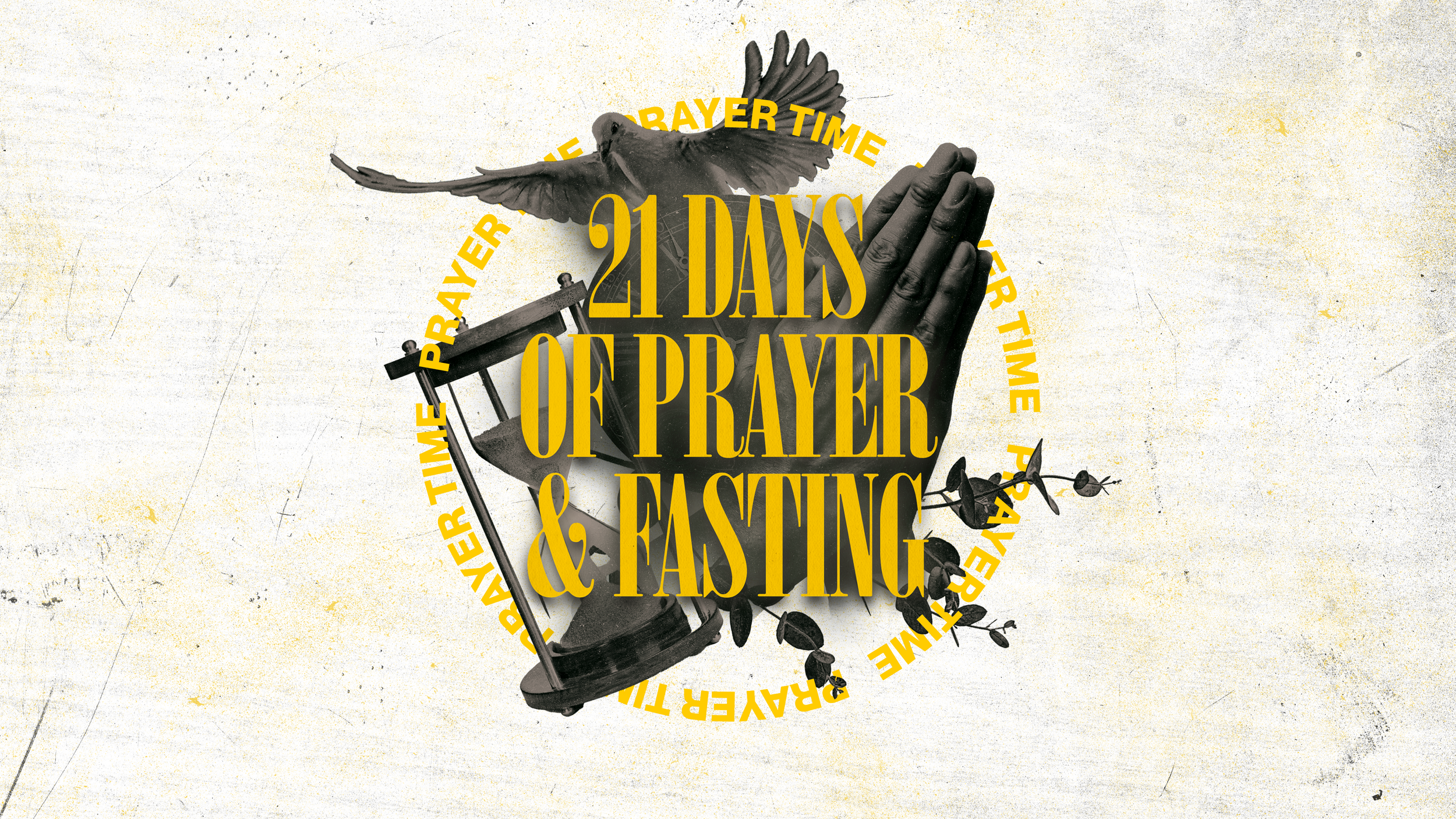 21 Days of Prayer Sermon Series.png