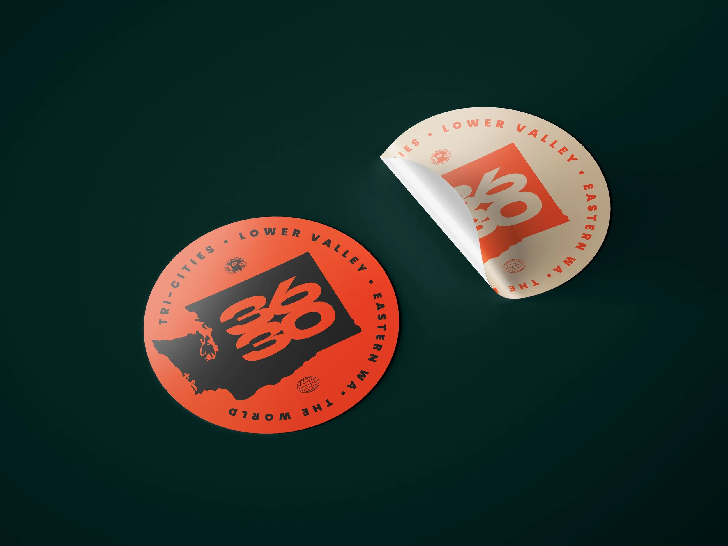 210804-Stickers-1.jpg