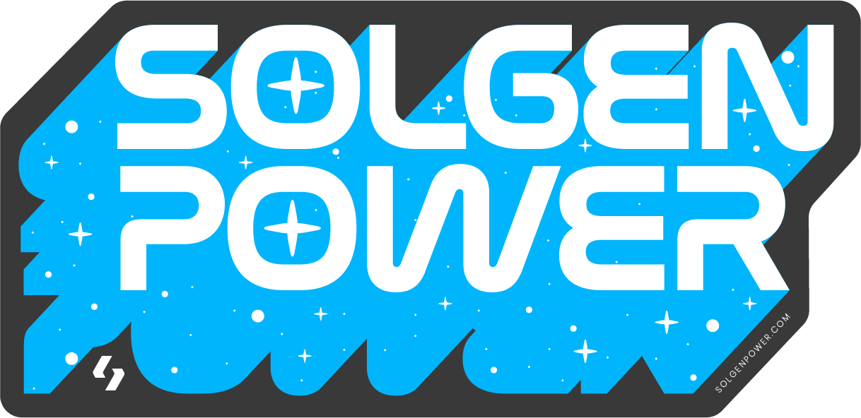 Solgen Space Sticker 1.png