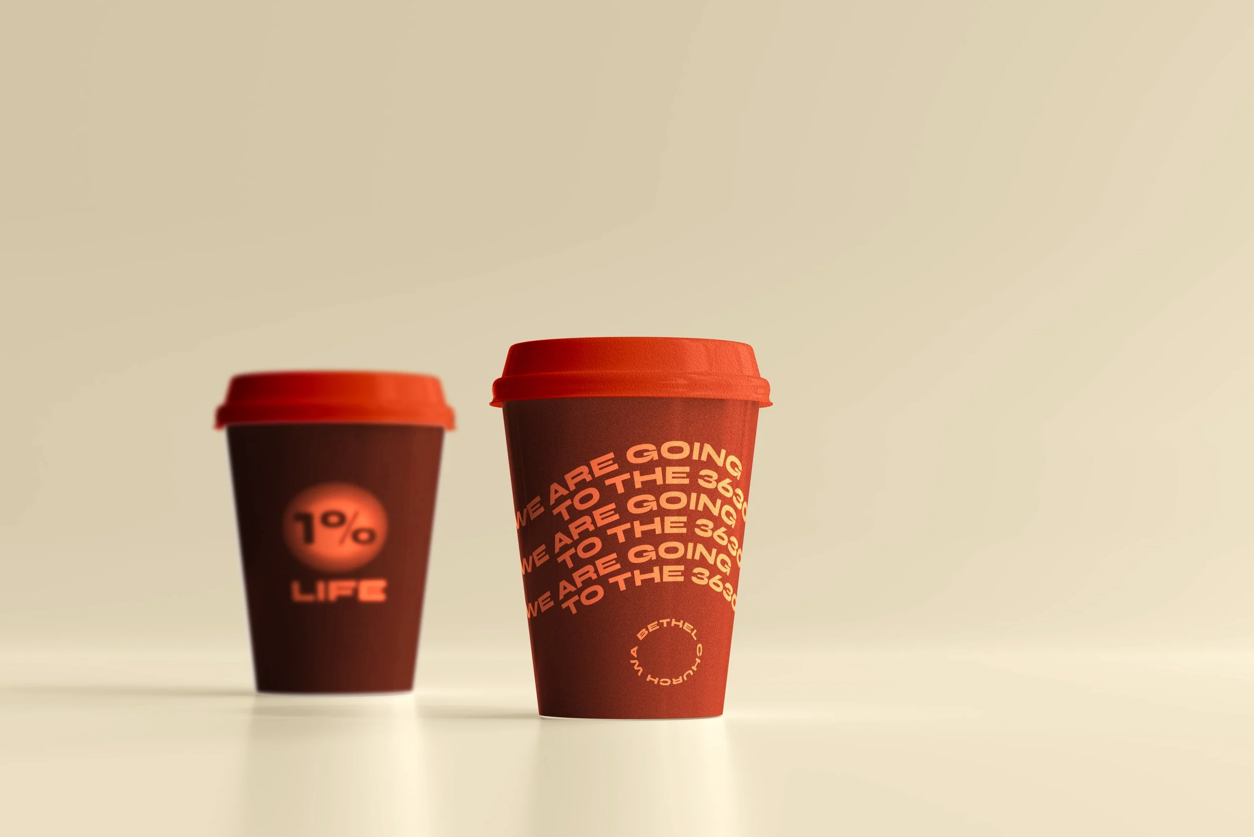210804-Coffee-Cup.jpg