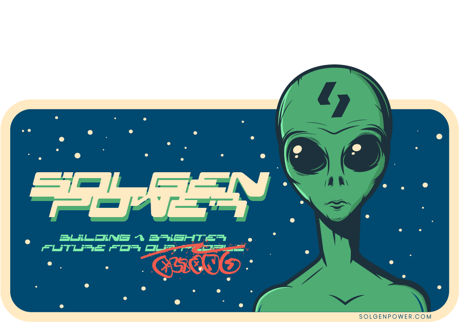 Solgen Space Sticker 4.png