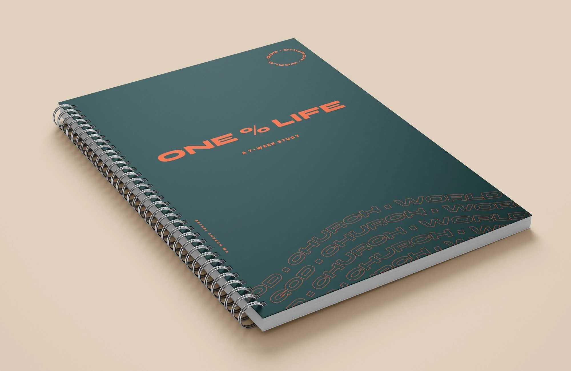 Spiral_Book_Mockup_1.jpg