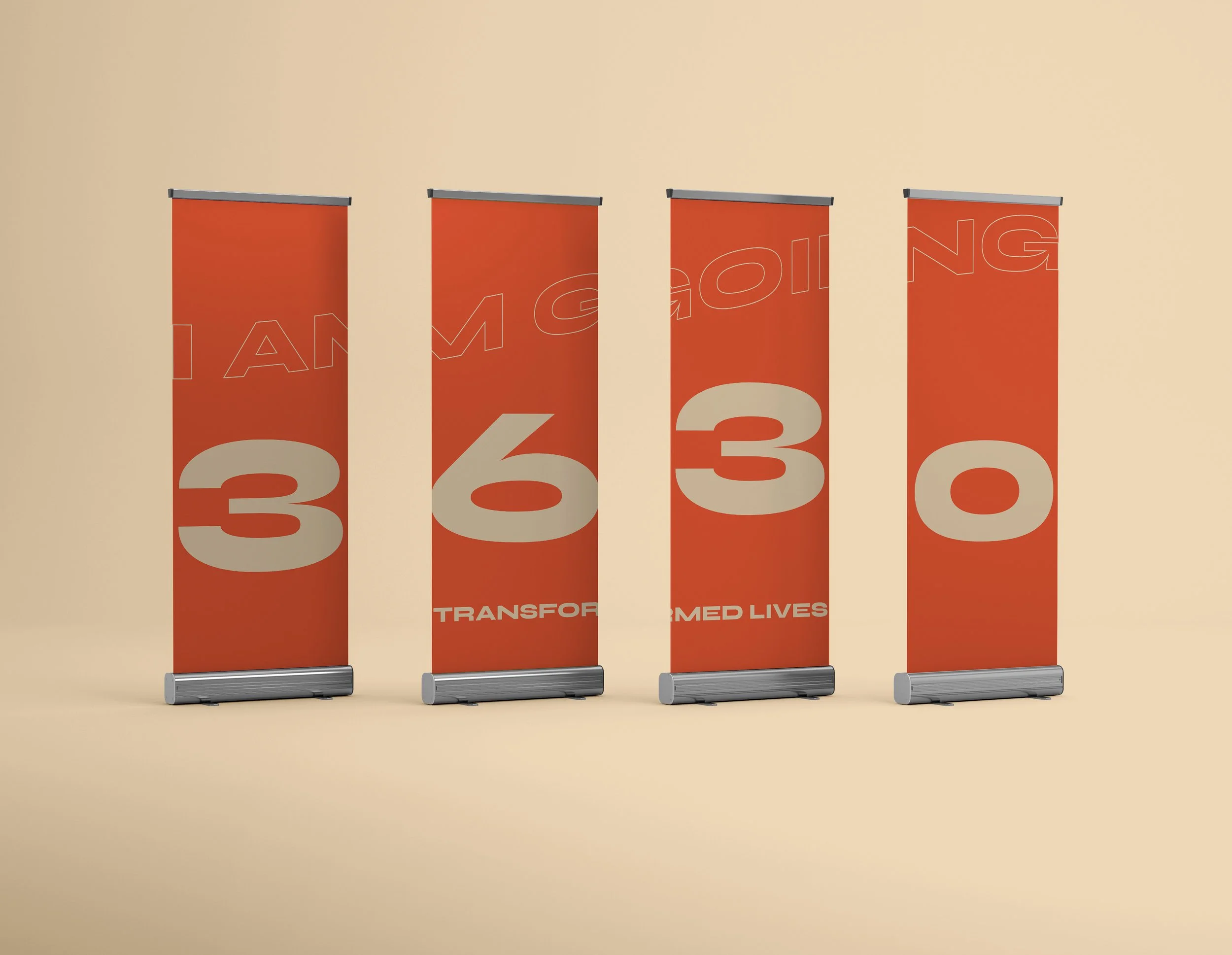 4 Banner Mock.jpg