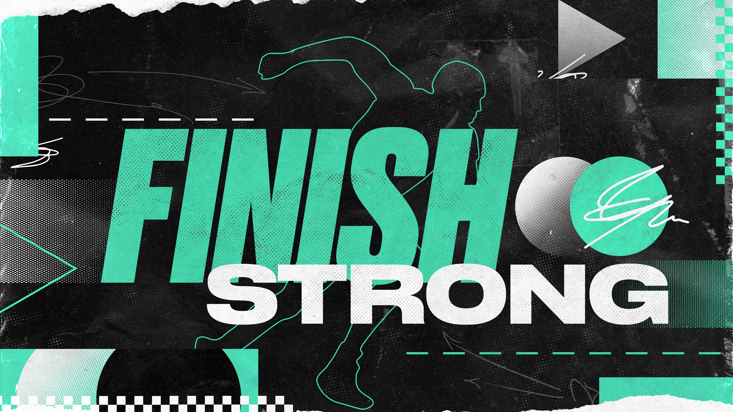 Finish Strong Sermon Series.png