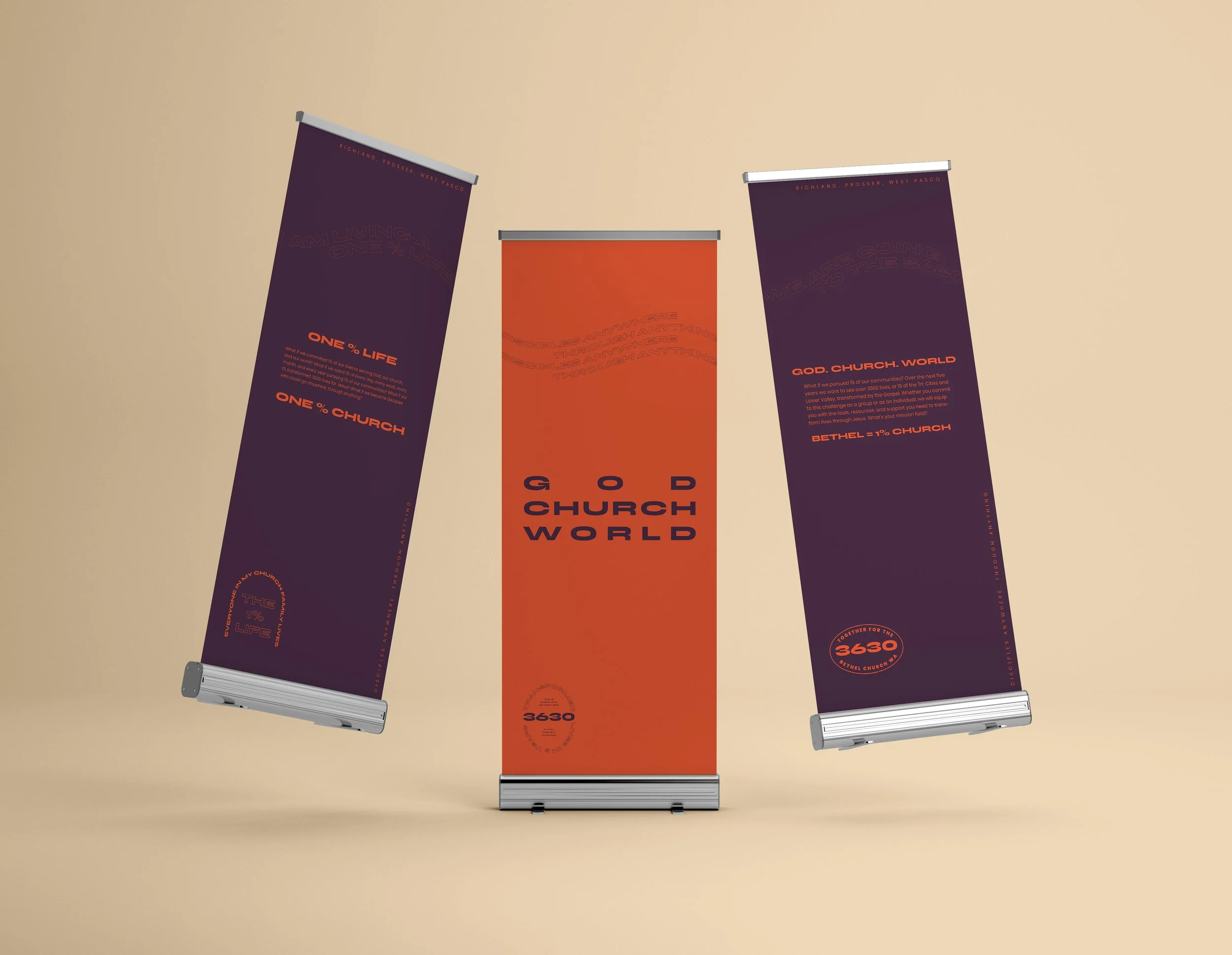 3 Banner Mock.jpg