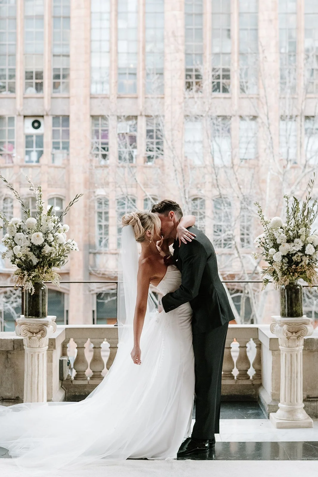 Bridal makeup artist melbourne