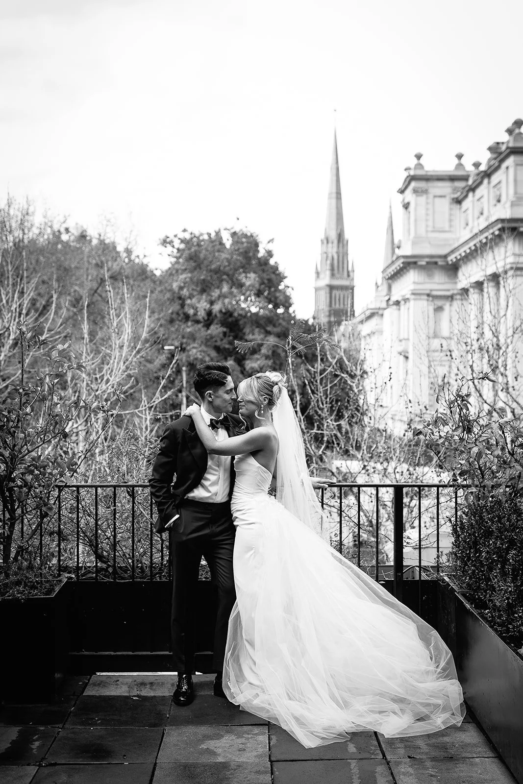 Bridal Makeup artists Melbourne