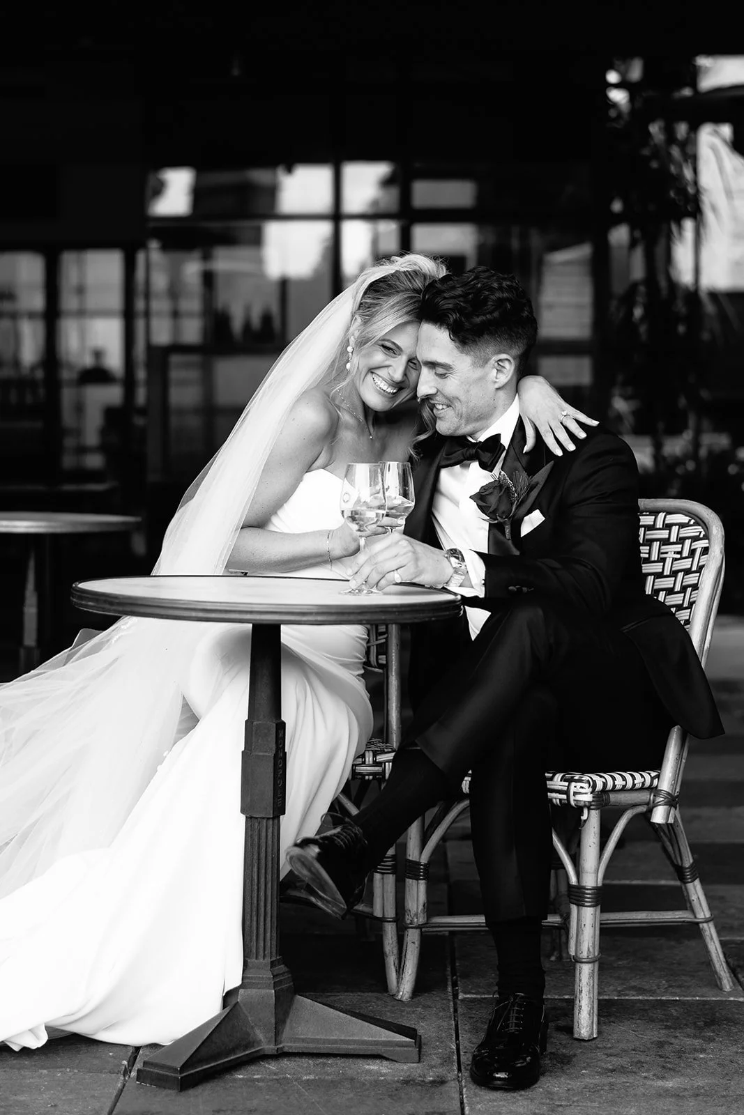 Bridal Makeup Melbourne