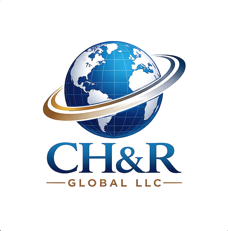 CH&amp;R Global LLC