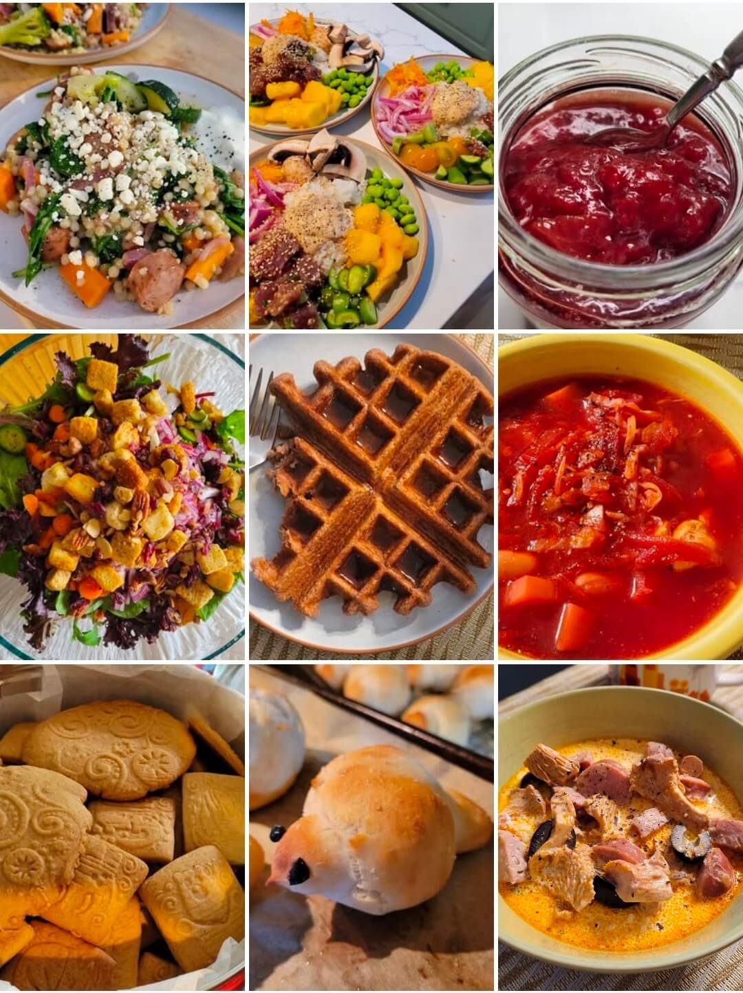 FoodPics_sm.jpg