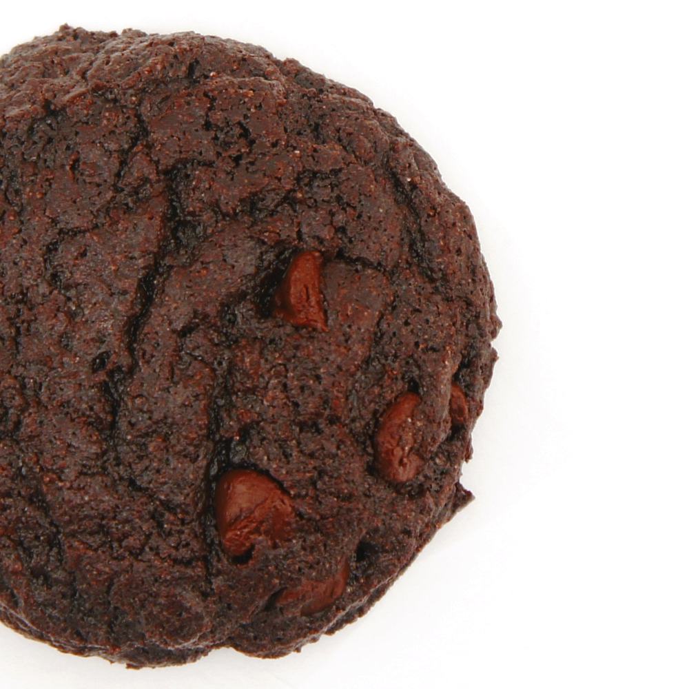 1000x1000_choc2.png