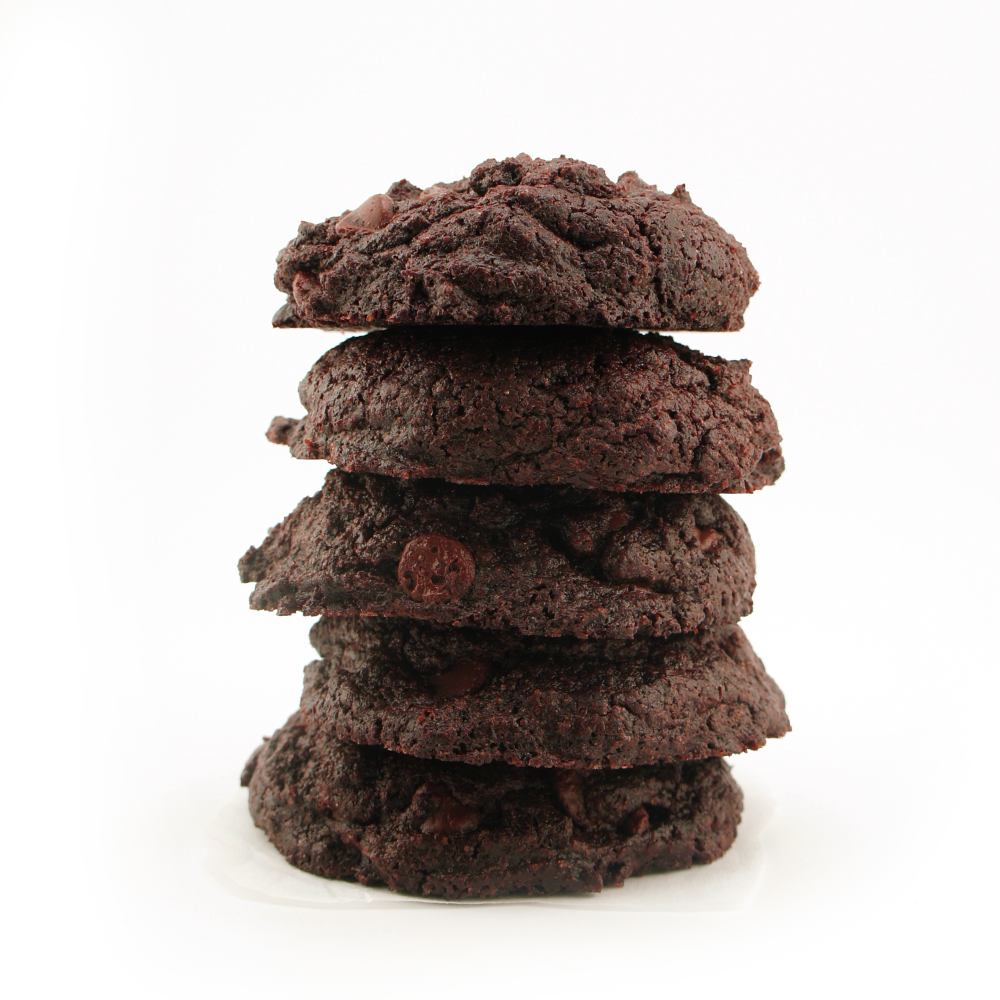 1000x1000_chocol.png