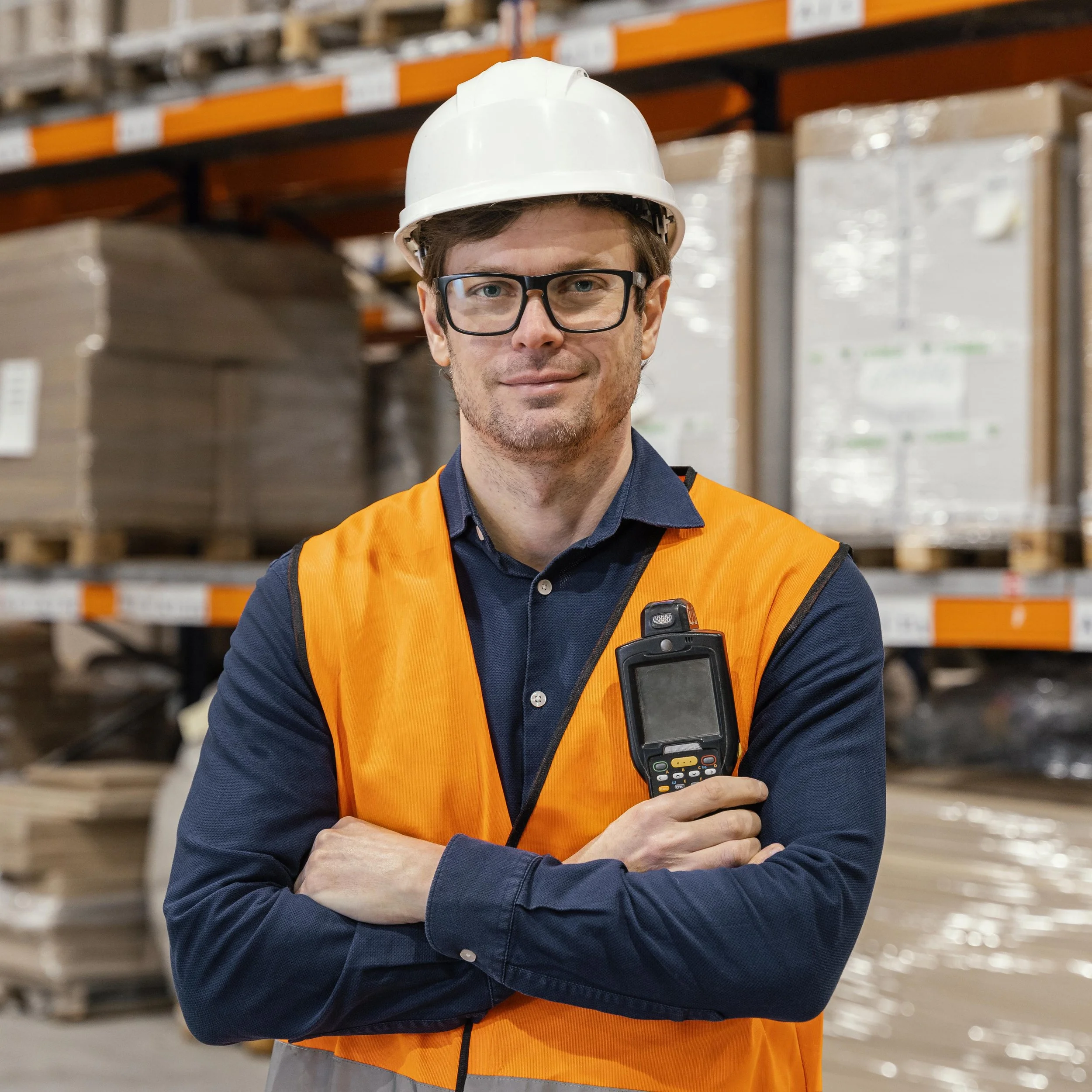 man-with-helmet-warehouse.jpg