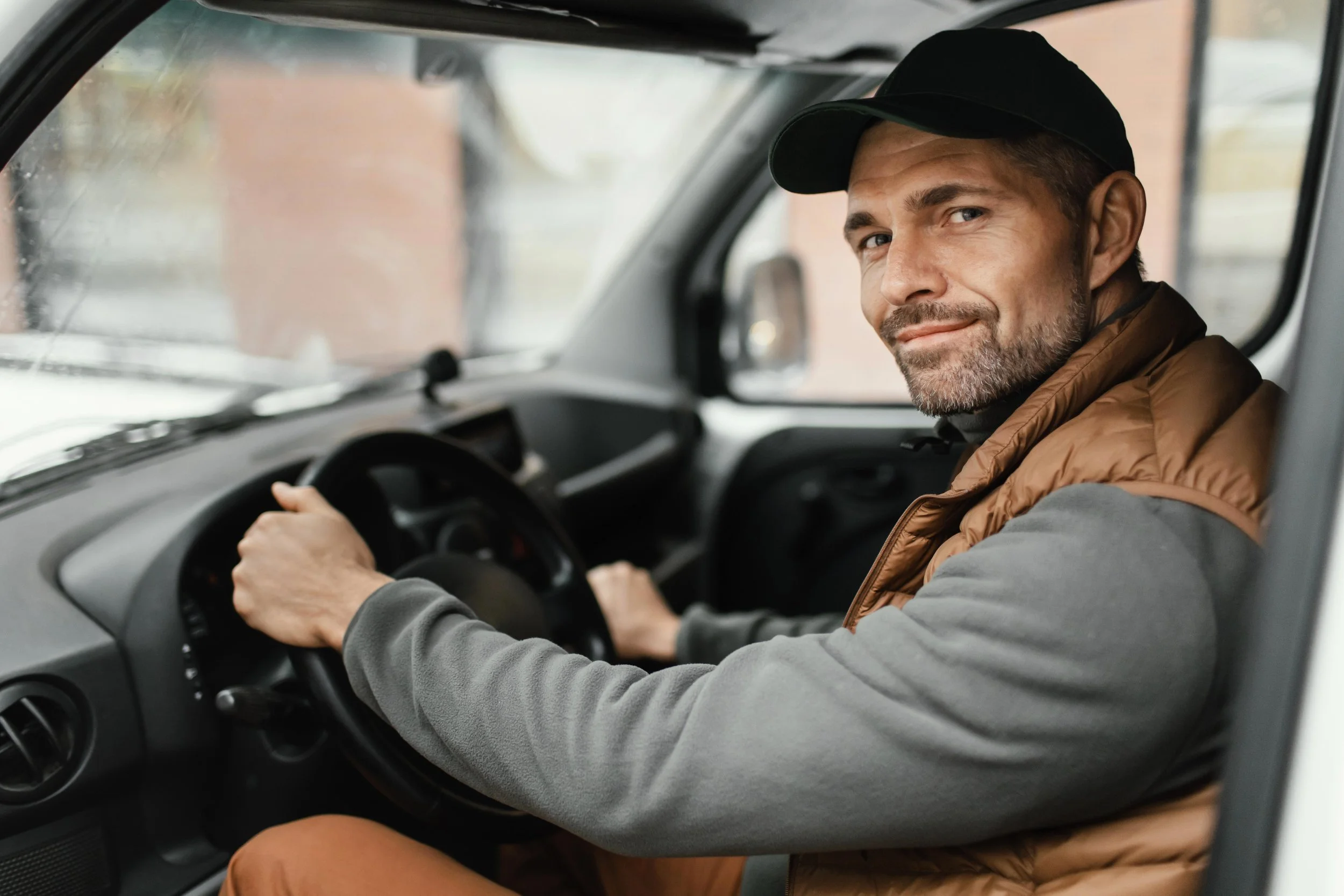 man-car-driving.jpg