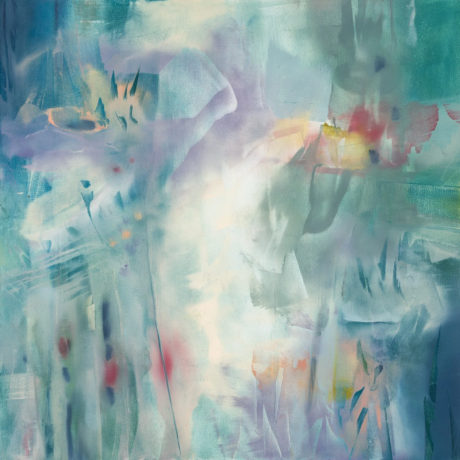 Origins (Giclée Paper Print)