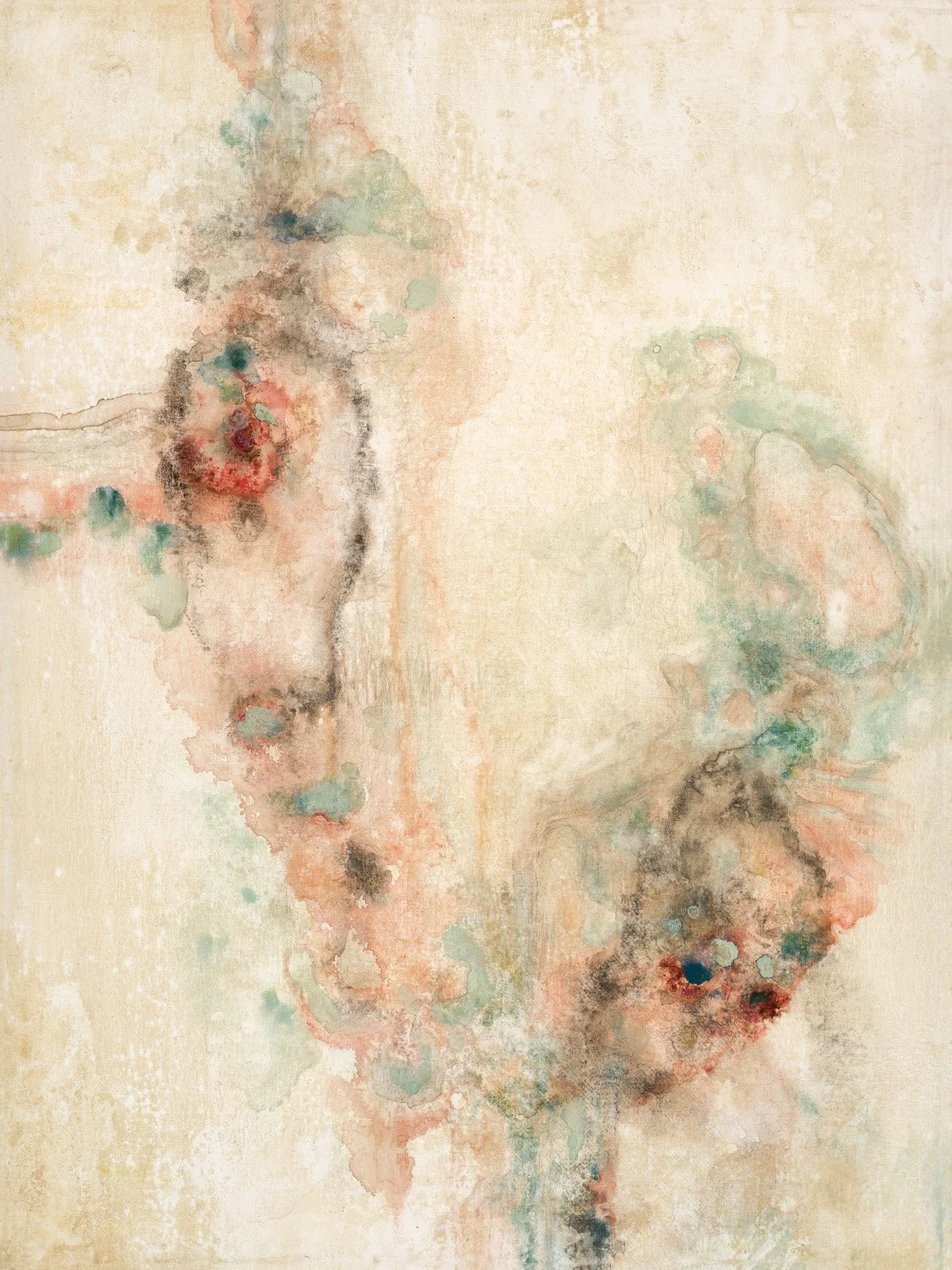 Wish (Giclée Paper Print)