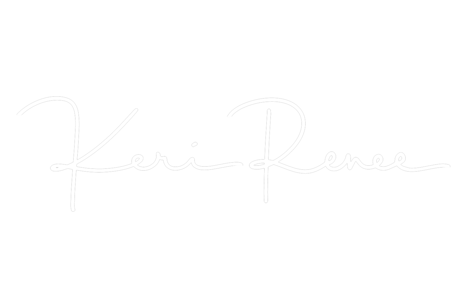 Keri Renee