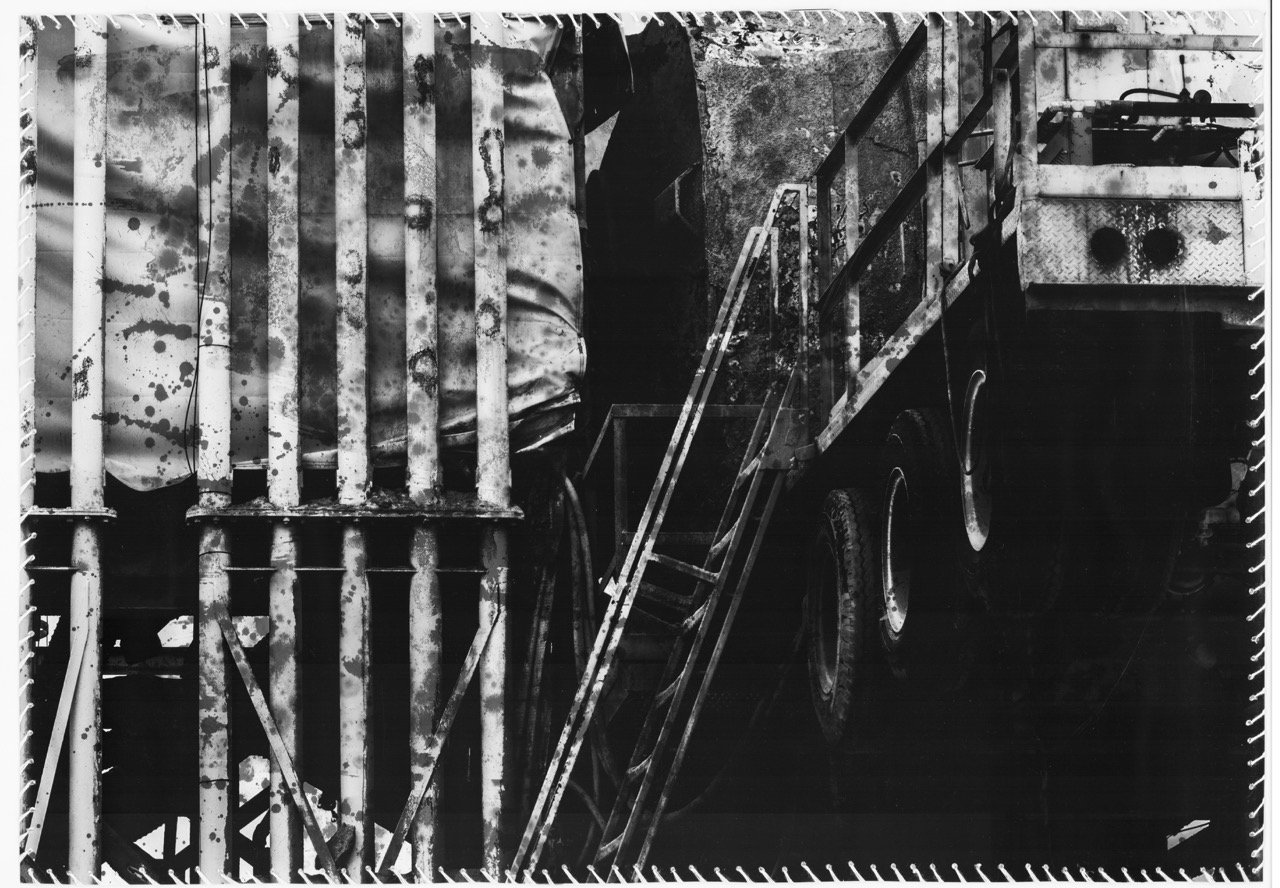 AllSewnUp5 Large.jpeg