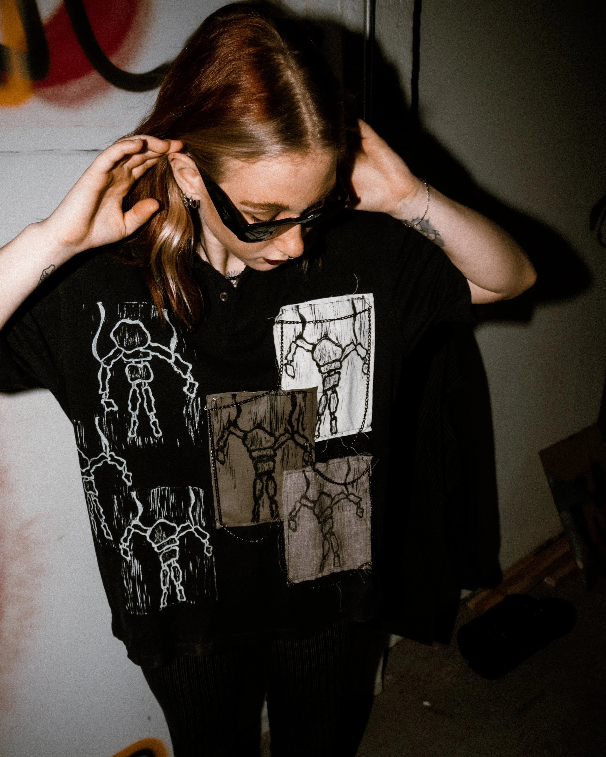 Shirt1pt2 copy 2.jpg