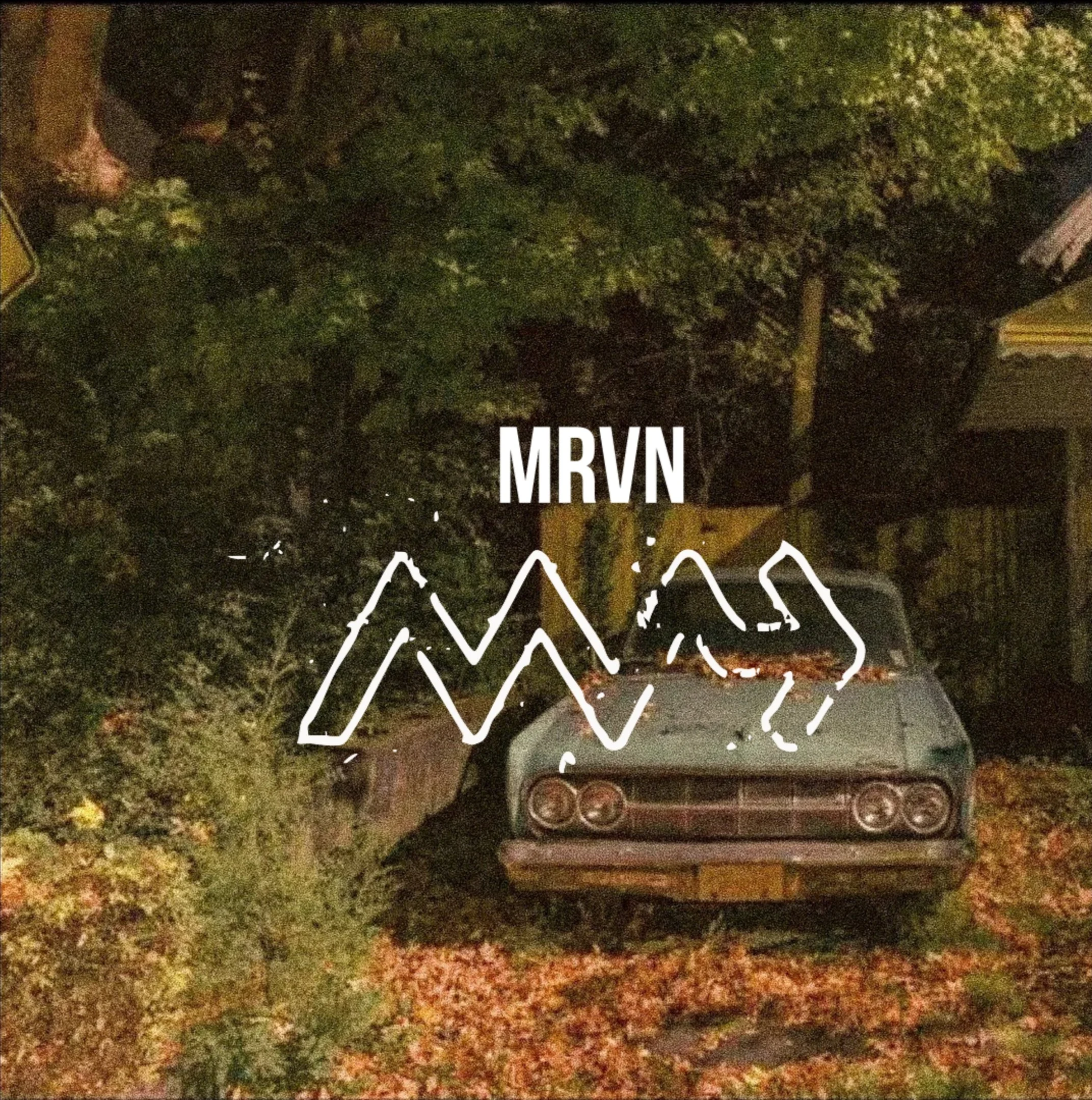 MRVN