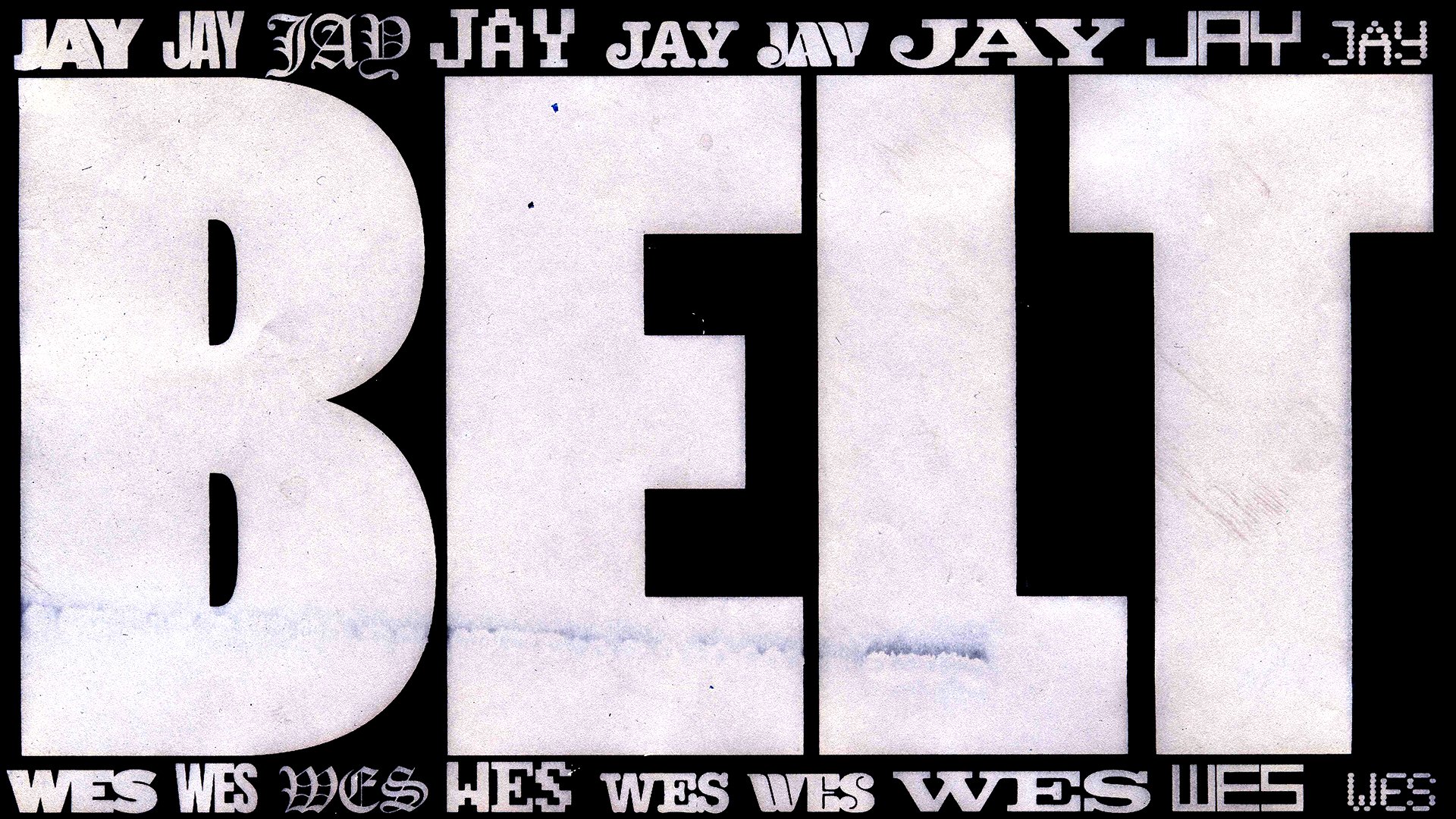 0-42-00Belt Title Black.jpg