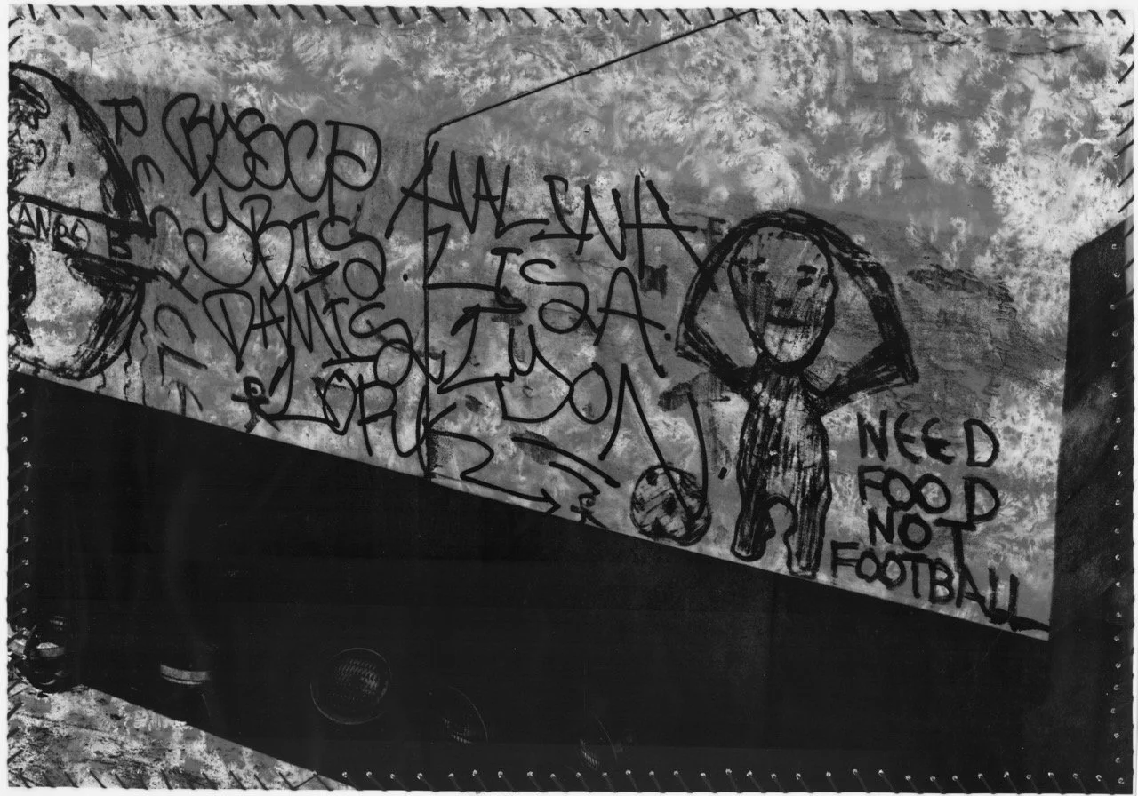 AllSewnUp3 Large.jpeg