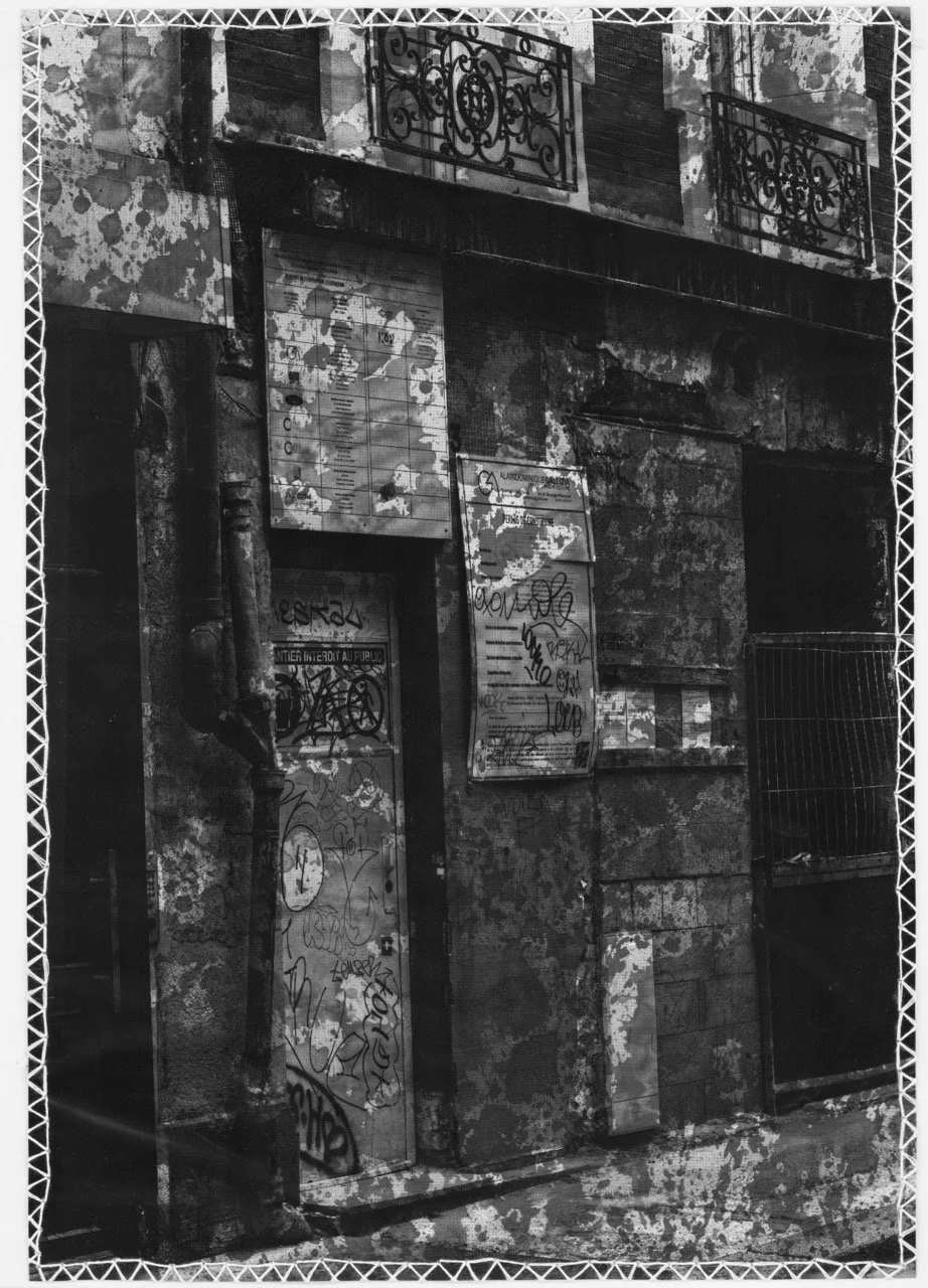 AllSewnUp4 Large.jpeg