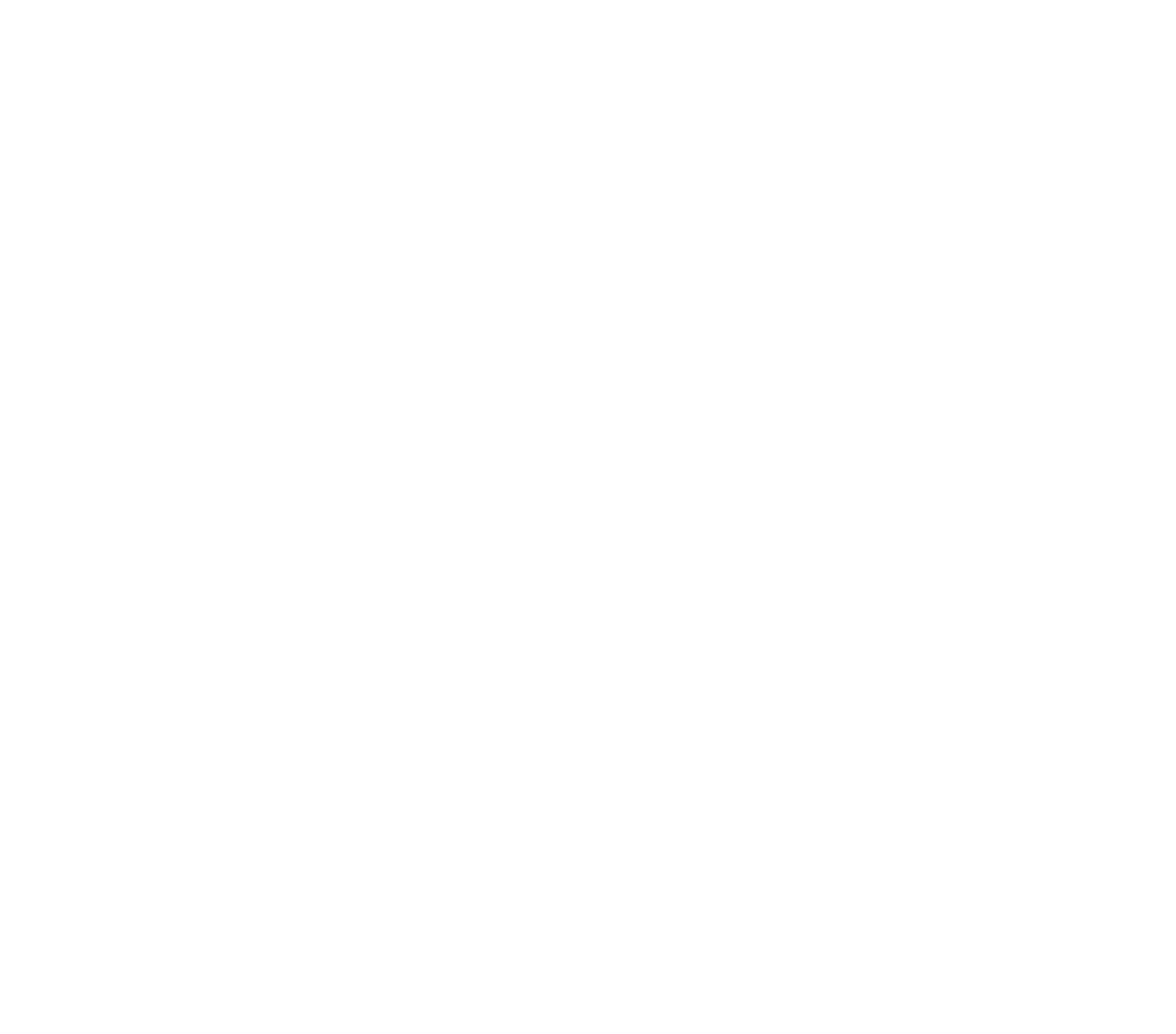 Jack Sparrow Combo PNG-15.png