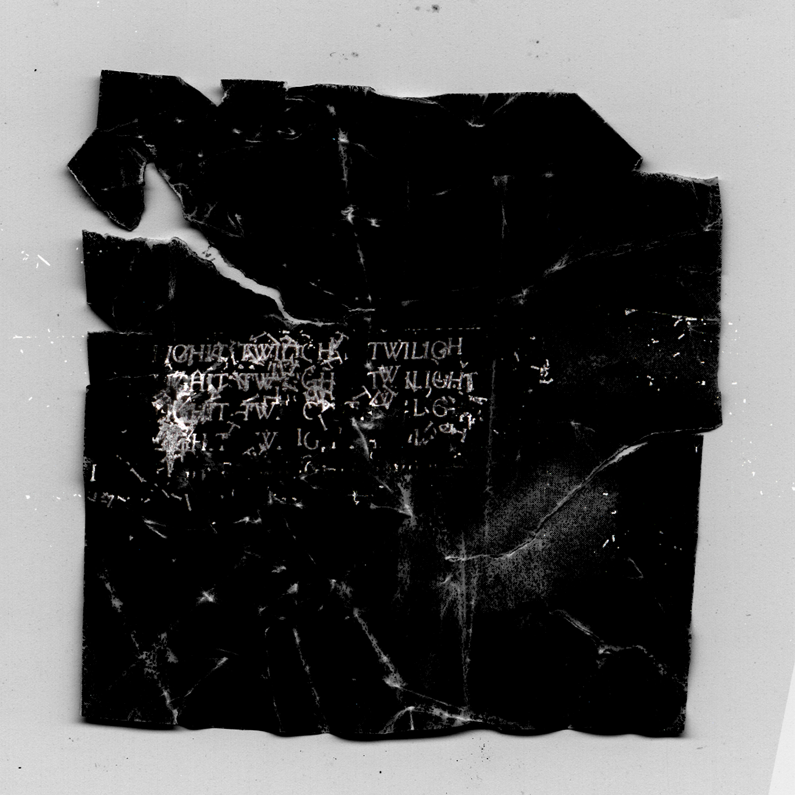 GOYARD COVER ART_.png