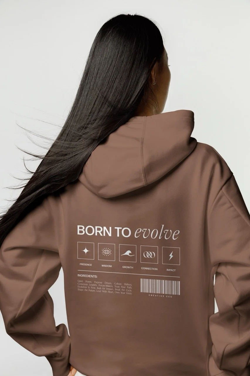 CC_Merch_Mockup_Chestnut Large.jpeg