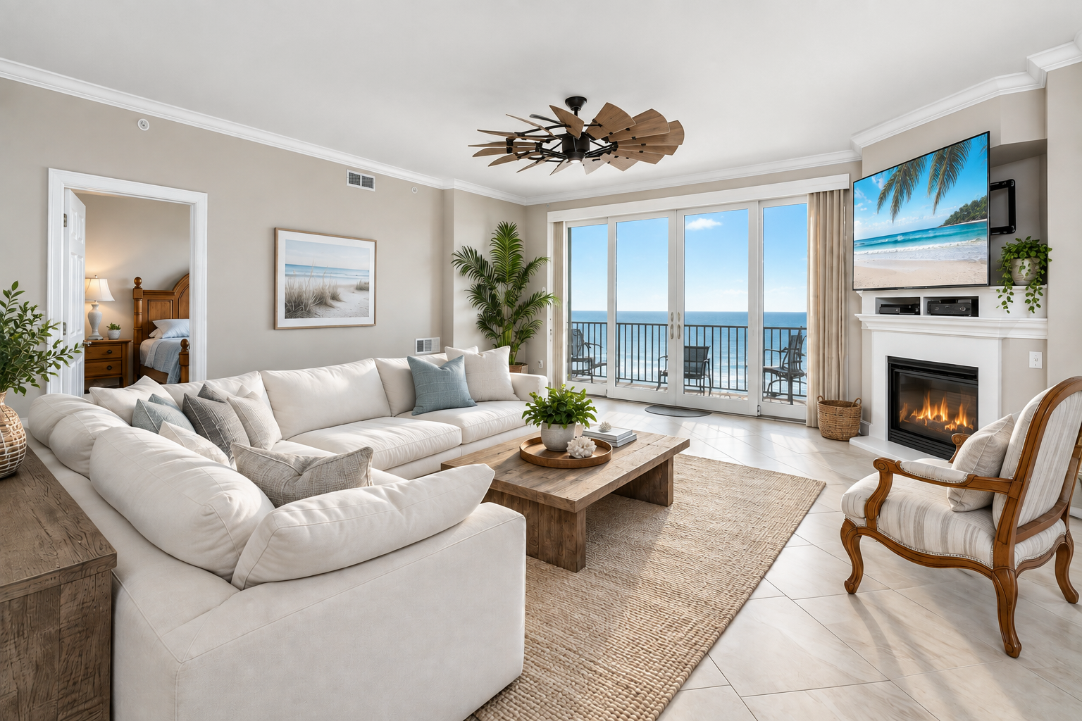 Real Estate Listing Photographer Near Me.png