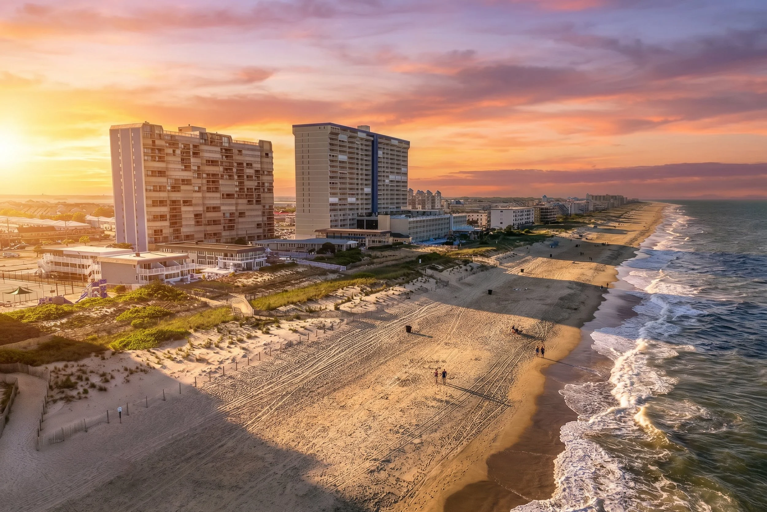 Sunset Drone-2.jpg
