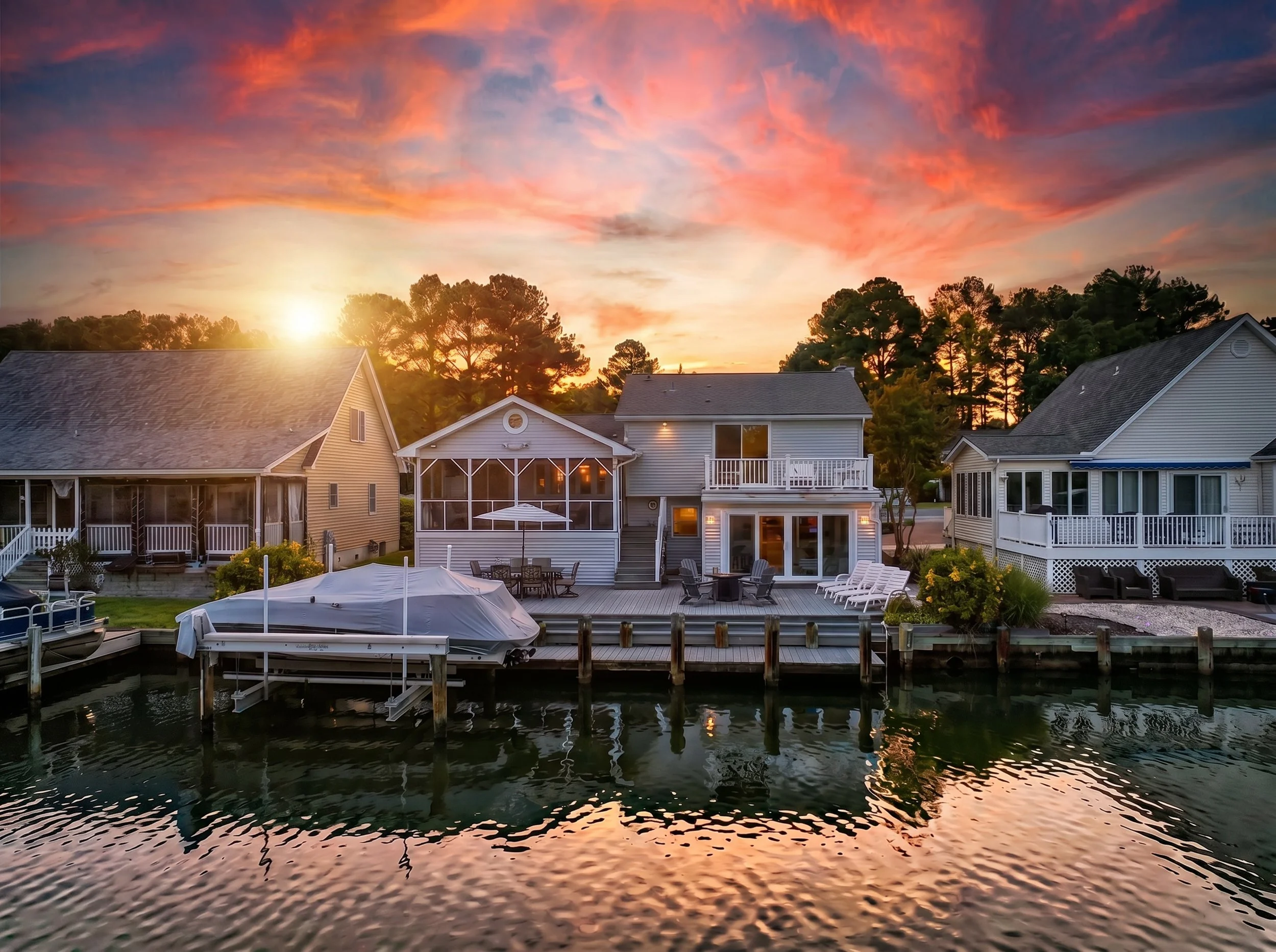 Sunset Drone-3.jpg