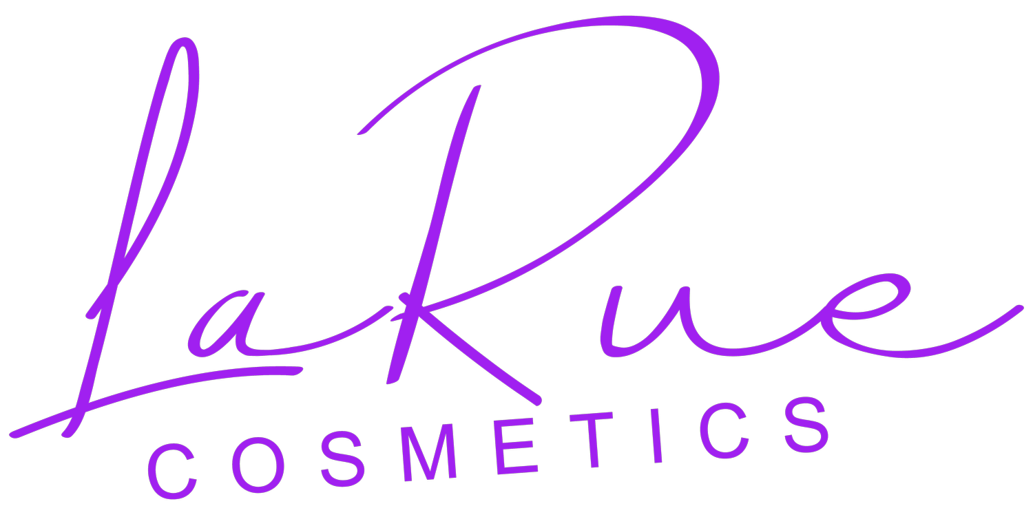 LaRue Cosmetics
