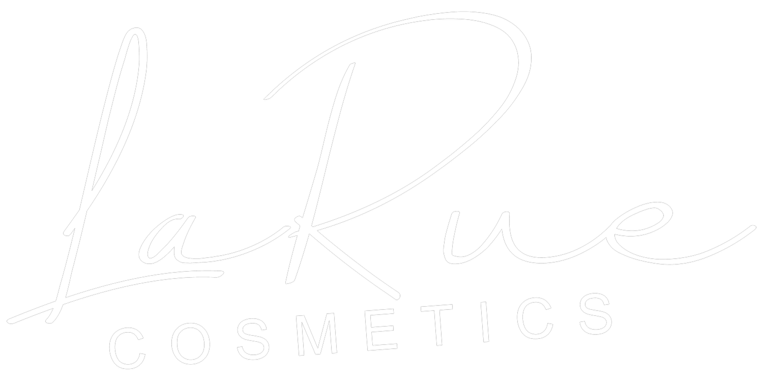 LaRue Cosmetics