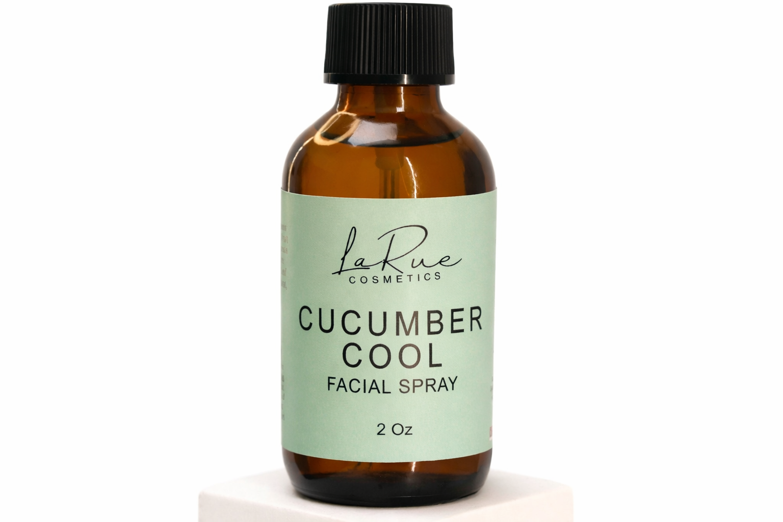 ChatGPT Image Mar 1, 2026, 01_28_56 PM.png